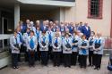 wombacher_chor_06