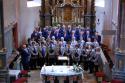 wombacher_chor_08