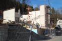 baustelle_01