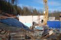 baustelle_02