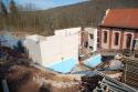 baustelle_03
