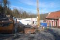 baustelle_04