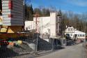 baustelle_05