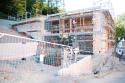 2011-09-pilgerheim_02