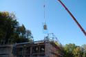 2011-09-pilgerheim_04