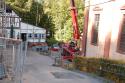 2011-09-pilgerheim_05