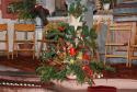 adventskonzert_01