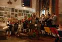 adventskonzert_02