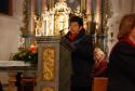 adventskonzert_03