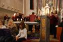 adventskonzert_05