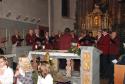 adventskonzert_06