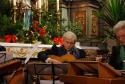 adventskonzert_08