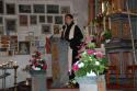 wf_aschaffenburg_2011_02
