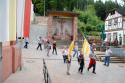 wf_aschaffenburg_2011_04