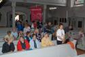 wf_aschaffenburg_2011_09