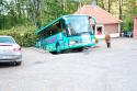 bus_2011_01