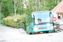 bus_2011_02