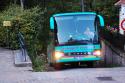 bus_2011_03