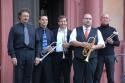konzert_campagnia_trompetia_06