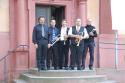 konzert_campagnia_trompetia_07