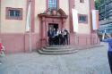 konzert_campagnia_trompetia_08