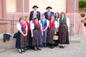 maiandacht_chor_stadelhofen_2011_01