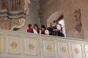 maiandacht_chor_stadelhofen_2011_02