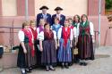 maiandacht_chor_stadelhofen_2011_03