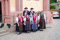 maiandacht_chor_stadelhofen_2011_04