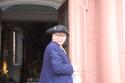 maiandacht_chor_stadelhofen_2011_05