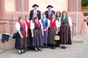 maiandacht_chor_stadelhofen_2011_06