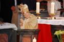 erster-mai_2011_03