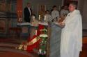 erster-mai_2011_05