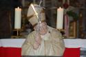 erster-mai_2011_06