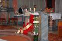 erster-mai_2011_08