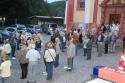 fatima_2011_01
