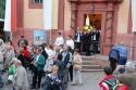 fatima_2011_02