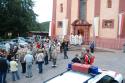 fatima_2011_03