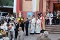 fatima_2011_04