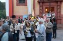 fatima_2011_05