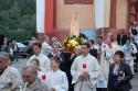fatima_2011_07