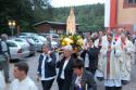 fatima_2011_08