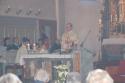 fatima_2011_09