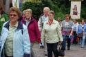 fulda_2011_02