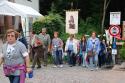 fulda_2011_03