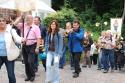 fulda_2011_04