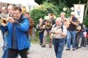 fulda_2011_05
