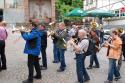 fulda_2011_08