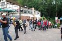 fulda_2011_09