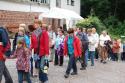 fulda_2011_10